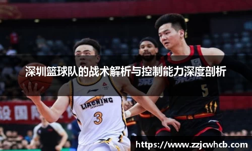 bsports官网