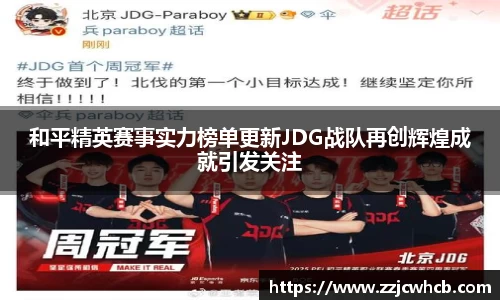 bsports官网入口